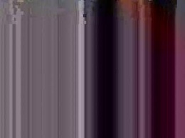 becomic