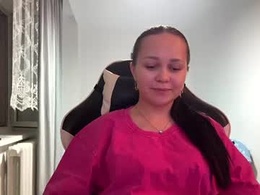 beeconser