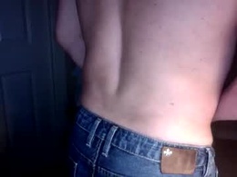 beefynbc2