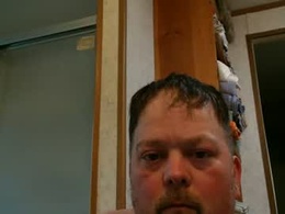 beer_money69
