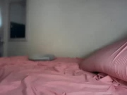 bela_noir
