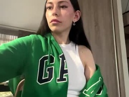 belennooman