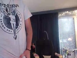 belgianredneck