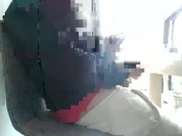 belgium_boy2