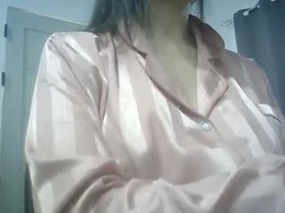 bella483647