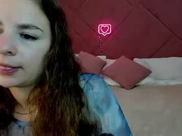 bella__ocean