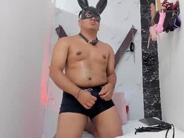 bella_angel_7