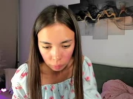 bella_coyy__888