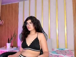 bella_cuttee