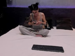 bella_dreamss