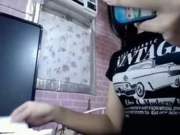 bella_fvcker69