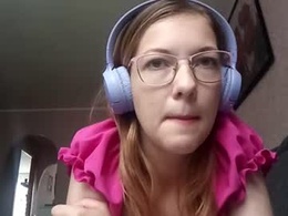 bella_manqui