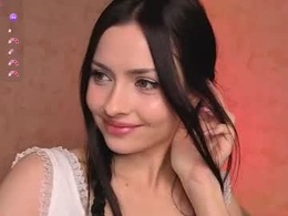 bella_noir21