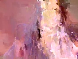 bella_pari