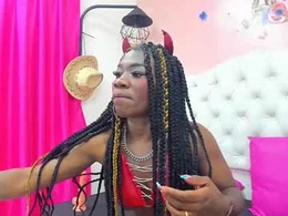 bella_quen1