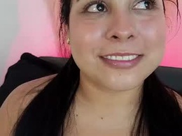 bella_saint33