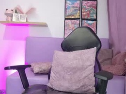 bella_siren