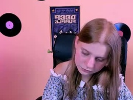 bella_sky11