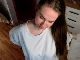 bella_soft