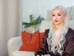 bella_sw0n