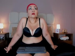 bella_vesper