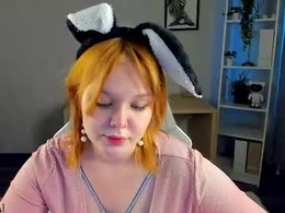 bella_wilde1
