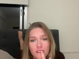 bellabloomx