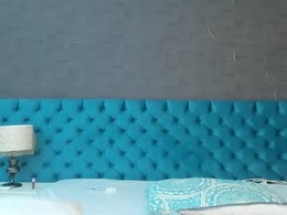 bellacandela