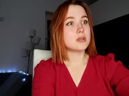bellahoneyy_