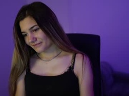 bellajorne