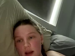 bellalove4