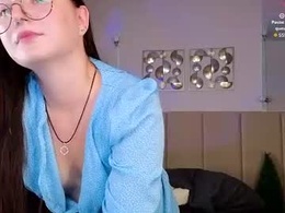 bellalunee_
