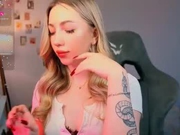 bellalynny