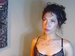 bellarousecl