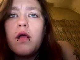 bellasparx