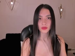 bellastorm1