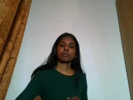 bellavee01