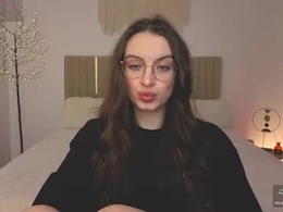 bellavibee
