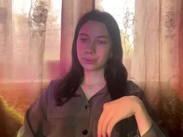 bellawithlove