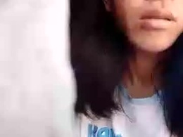 bellayso131