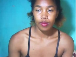 bellemiahxx
