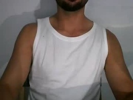 bellenoirboy