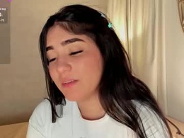 bellinda_21