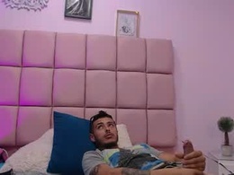 bellota_enzo