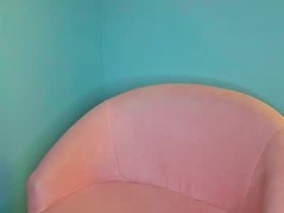 belly_bean