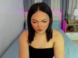 belphoebe_