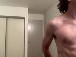 benadleman