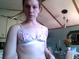 bendybadbaby