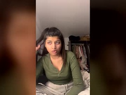 bengalibaddie7_x