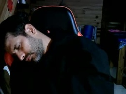 benicio_sheila